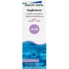 Bausch + Lomb -4.50 Zachte Daglenzen|Bausch & Lomb