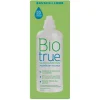 Bausch + Lomb Biotrue Multi-Purpose Solution Lenzenvloeistof|Bausch & Lomb Clearance