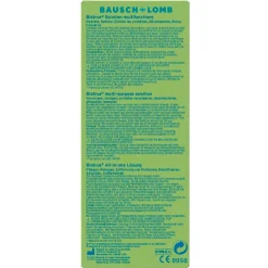 Bausch + Lomb Biotrue Multi-Purpose Solution Lenzenvloeistof|Bausch & Lomb Clearance