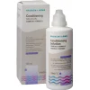 Bausch & Lomb Conditioning Solution Lensvloeistof< Lenzenvloeistof