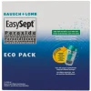 Bausch + Lomb EasySept Peroxide Lenzenvloeistof|Bausch & Lomb Discount