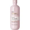 Baylis & Harding Kindness+ Plant Collagen Body Wash< Douchegel