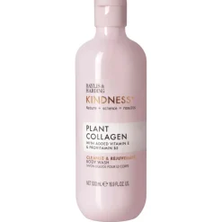 Baylis & Harding Kindness+ Plant Collagen Body Wash< Douchegel