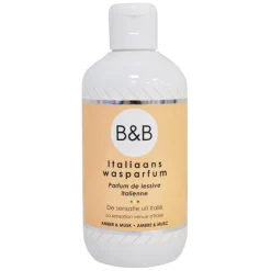 B&B Amber & Musk Italiaans Wasparfum|B&B Italiaans Wasparfum Discount