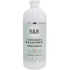 B&B Katoen Bloem Italiaans Wasmiddel|B&B Italiaans Wasparfum Sale