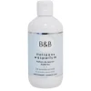 B&B Lotus Diamant Italiaans Wasparfum|B&B Italiaans Wasparfum Outlet
