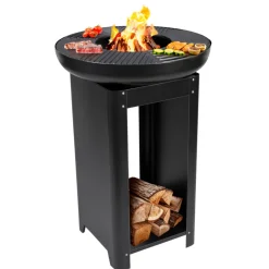 BBQ Collection Barbecue MEBBA3390/009< Keuken