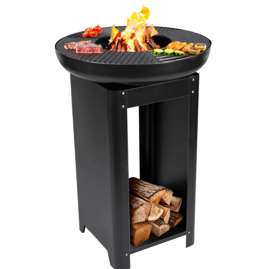 BBQ Collection Barbecue MEBBA3390/009< Keuken