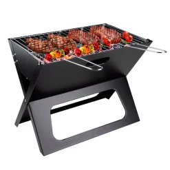 BBQ Collection Barbecue MEBBA3390/002< Keuken