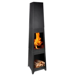 BBQ Collection Vuurschaal MEBVU4620/0013< Keuken