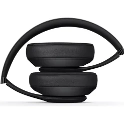 Beats Studio 3 Draadloze Bluetooth Koptelefoon met Active Noise Cancelling< Koptelefoons