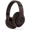 Studio Pro|Beats Sale