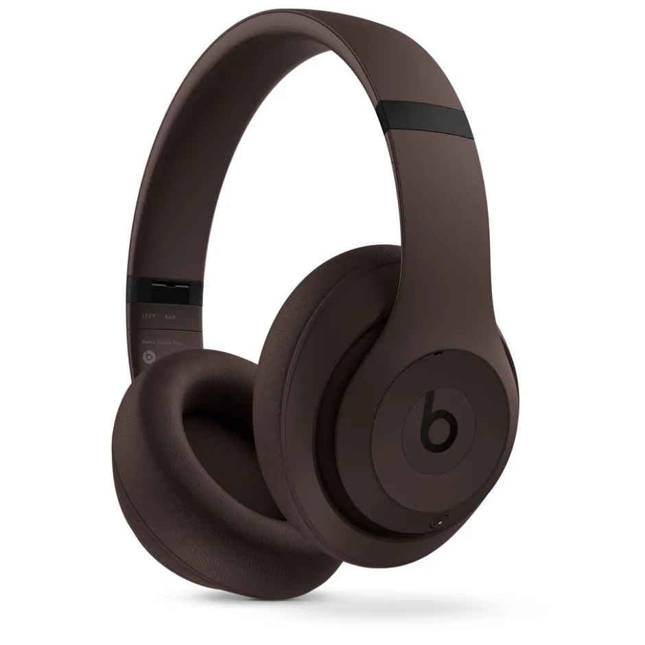 Studio Pro|Beats Sale