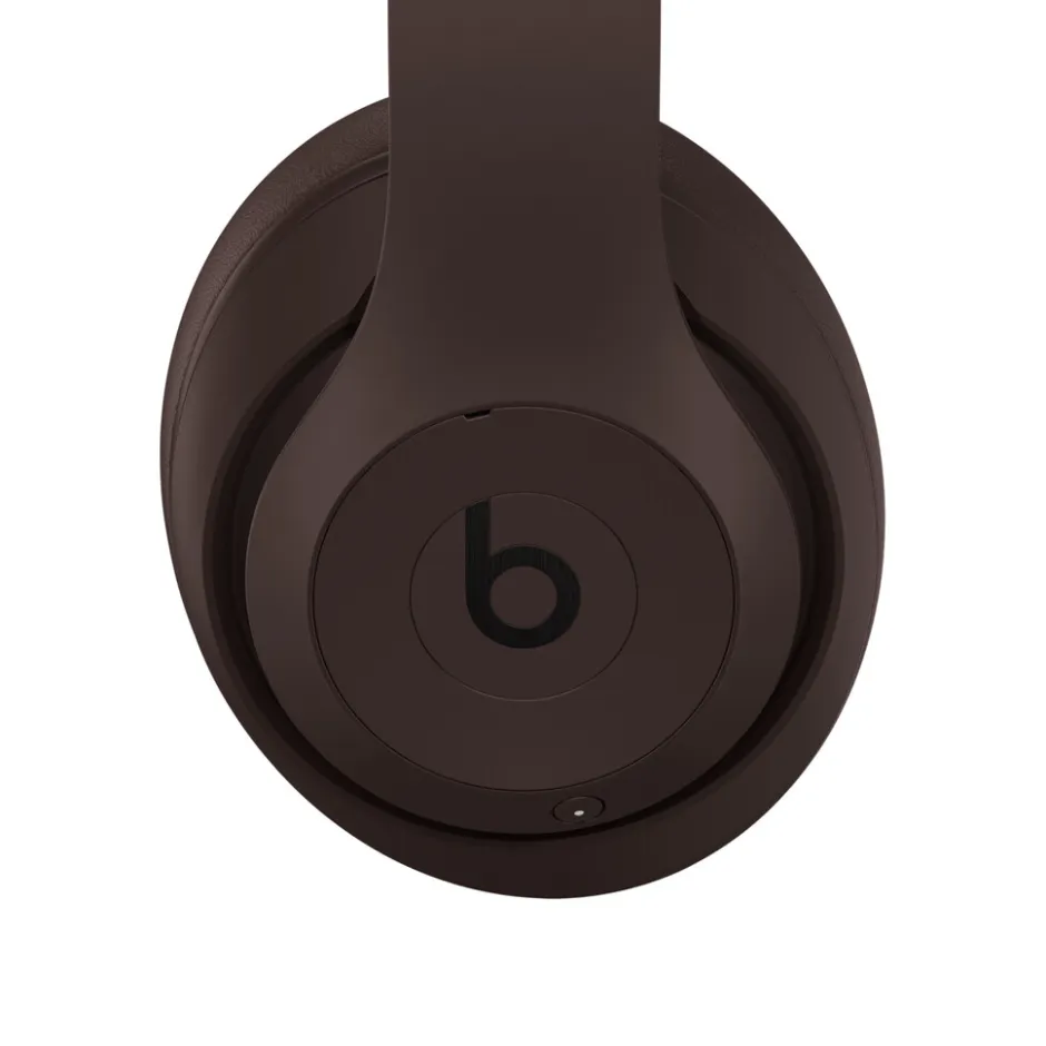 Studio Pro|Beats Sale
