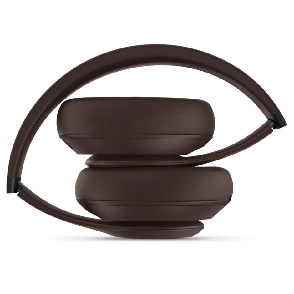 Studio Pro|Beats Sale