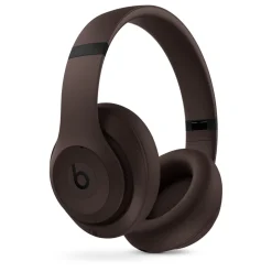 Studio Pro|Beats Sale