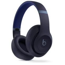 Studio Pro|Beats Hot