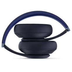 Studio Pro|Beats Hot