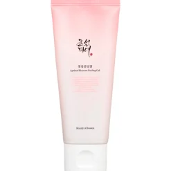 BEAUTY OF JOSEON Apricot Blossom Peeling Gel< Korean Skincare|Peeling