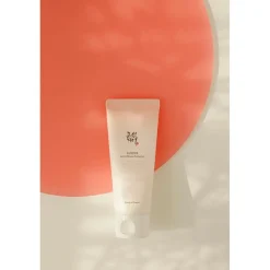BEAUTY OF JOSEON Apricot Blossom Peeling Gel< Korean Skincare|Peeling
