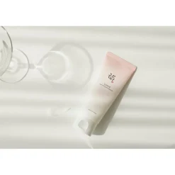 BEAUTY OF JOSEON Apricot Blossom Peeling Gel< Korean Skincare|Peeling