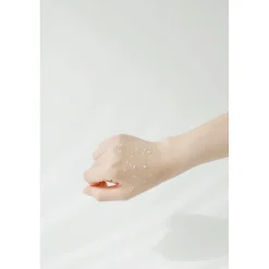 BEAUTY OF JOSEON Apricot Blossom Peeling Gel< Korean Skincare|Peeling