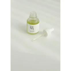 BEAUTY OF JOSEON Calming Serum< Korean Skincare|Serum