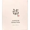 BEAUTY OF JOSEON Dynasty Cream< Korean Skincare|Dagcreme