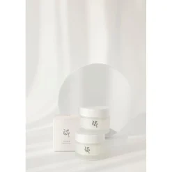 BEAUTY OF JOSEON Dynasty Cream< Korean Skincare|Dagcreme