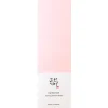 Ginseng Essence Water|BEAUTY OF JOSEON Discount