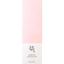 Ginseng Essence Water|BEAUTY OF JOSEON Discount