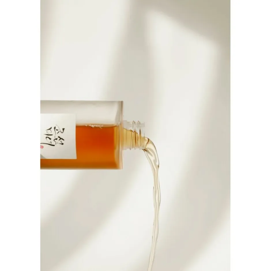 Ginseng Essence Water|BEAUTY OF JOSEON Discount