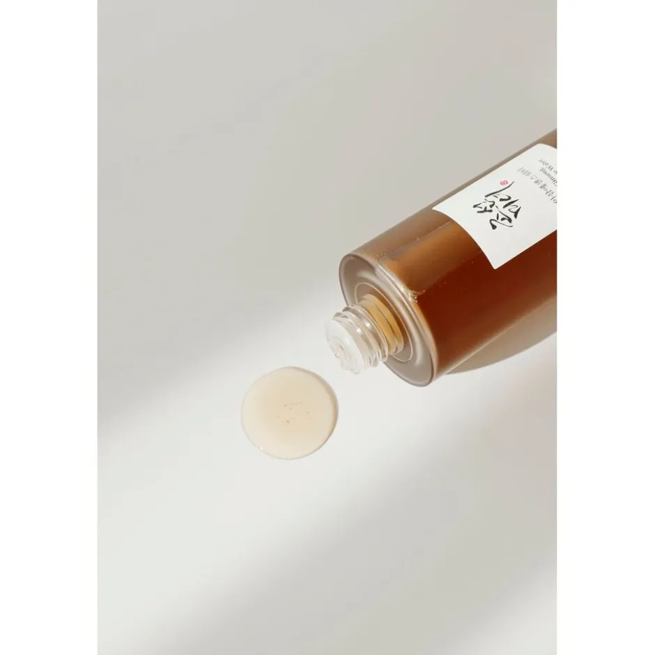 Ginseng Essence Water|BEAUTY OF JOSEON Discount