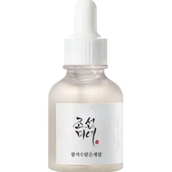BEAUTY OF JOSEON Glow Deep Serum< Korean Skincare|Serum