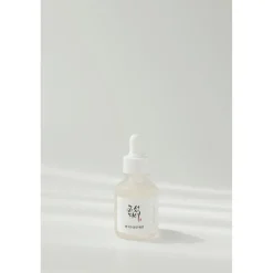 BEAUTY OF JOSEON Glow Deep Serum< Korean Skincare|Serum