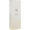 BEAUTY OF JOSEON Glow Replenishing Rice Milk Toner< Korean Skincare|Gezichtsreiniging