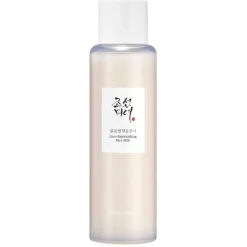 BEAUTY OF JOSEON Glow Replenishing Rice Milk Toner< Korean Skincare|Gezichtsreiniging