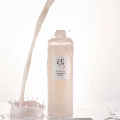 BEAUTY OF JOSEON Glow Replenishing Rice Milk Toner< Korean Skincare|Gezichtsreiniging
