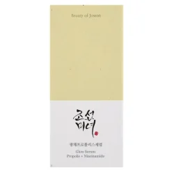 BEAUTY OF JOSEON Glow Serum< Korean Skincare|Serum