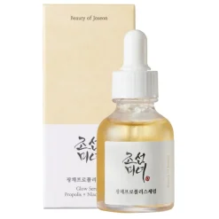 BEAUTY OF JOSEON Glow Serum< Korean Skincare|Serum