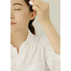 BEAUTY OF JOSEON Glow Serum< Korean Skincare|Serum