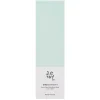 BEAUTY OF JOSEON Green Plum Refreshing Toner< Korean Skincare|Gezichtsreiniging