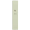 BEAUTY OF JOSEON Light On Serum< Korean Skincare|Serum