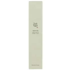 BEAUTY OF JOSEON Light On Serum< Korean Skincare|Serum