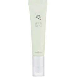 BEAUTY OF JOSEON Light On Serum< Korean Skincare|Serum