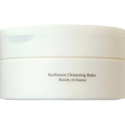 BEAUTY OF JOSEON Radiance Cleansing Balm< Korean Skincare|Gezichtsreiniging