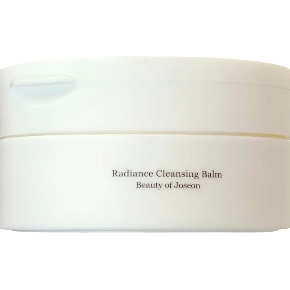 BEAUTY OF JOSEON Radiance Cleansing Balm< Korean Skincare|Gezichtsreiniging
