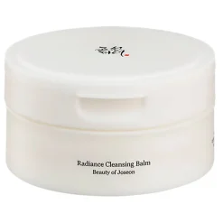 BEAUTY OF JOSEON Radiance Cleansing Balm< Korean Skincare|Gezichtsreiniging