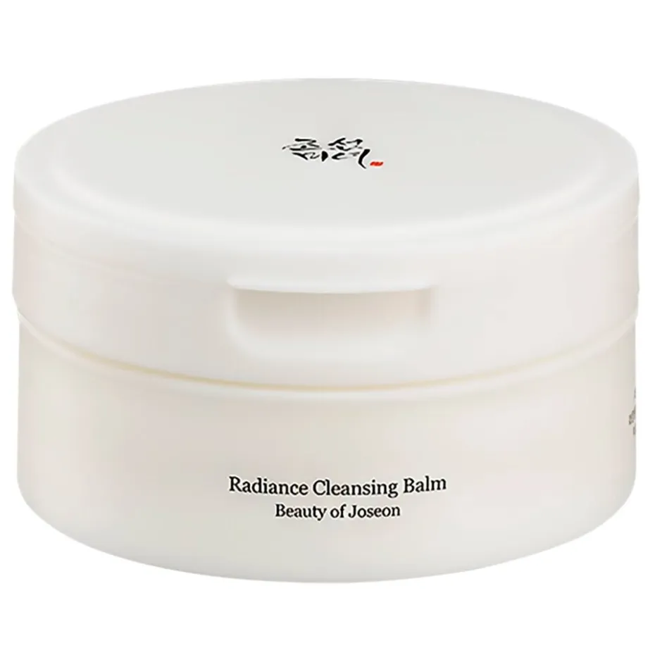 BEAUTY OF JOSEON Radiance Cleansing Balm< Korean Skincare|Gezichtsreiniging