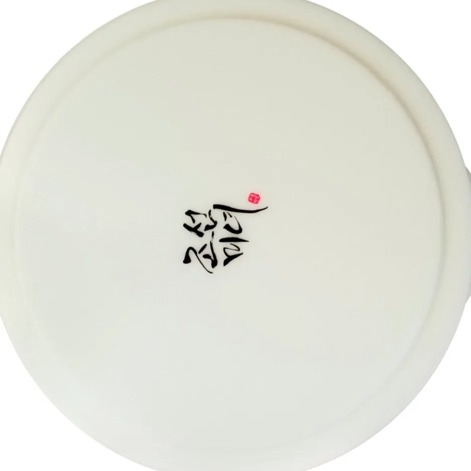 BEAUTY OF JOSEON Radiance Cleansing Balm< Korean Skincare|Gezichtsreiniging